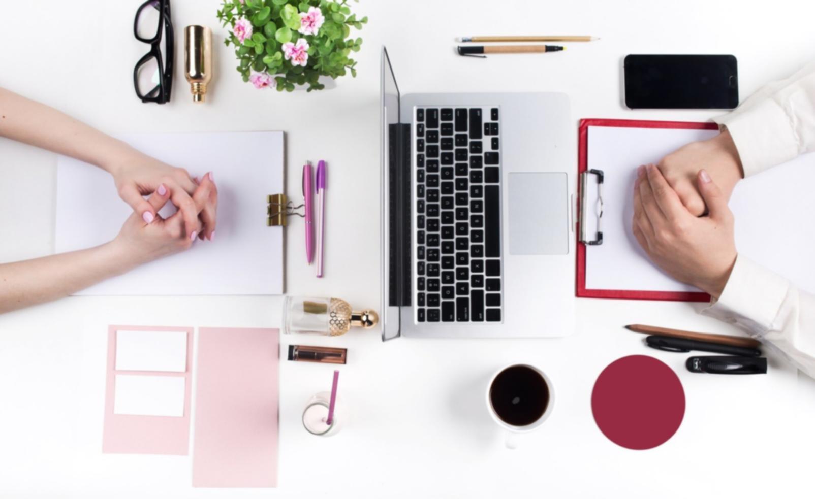 Outils d'analyse sémantique pour rédaction web