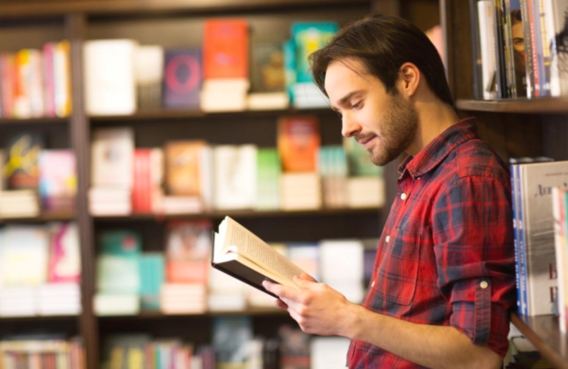 Support technique et assistance pédagogique pour les apprenants