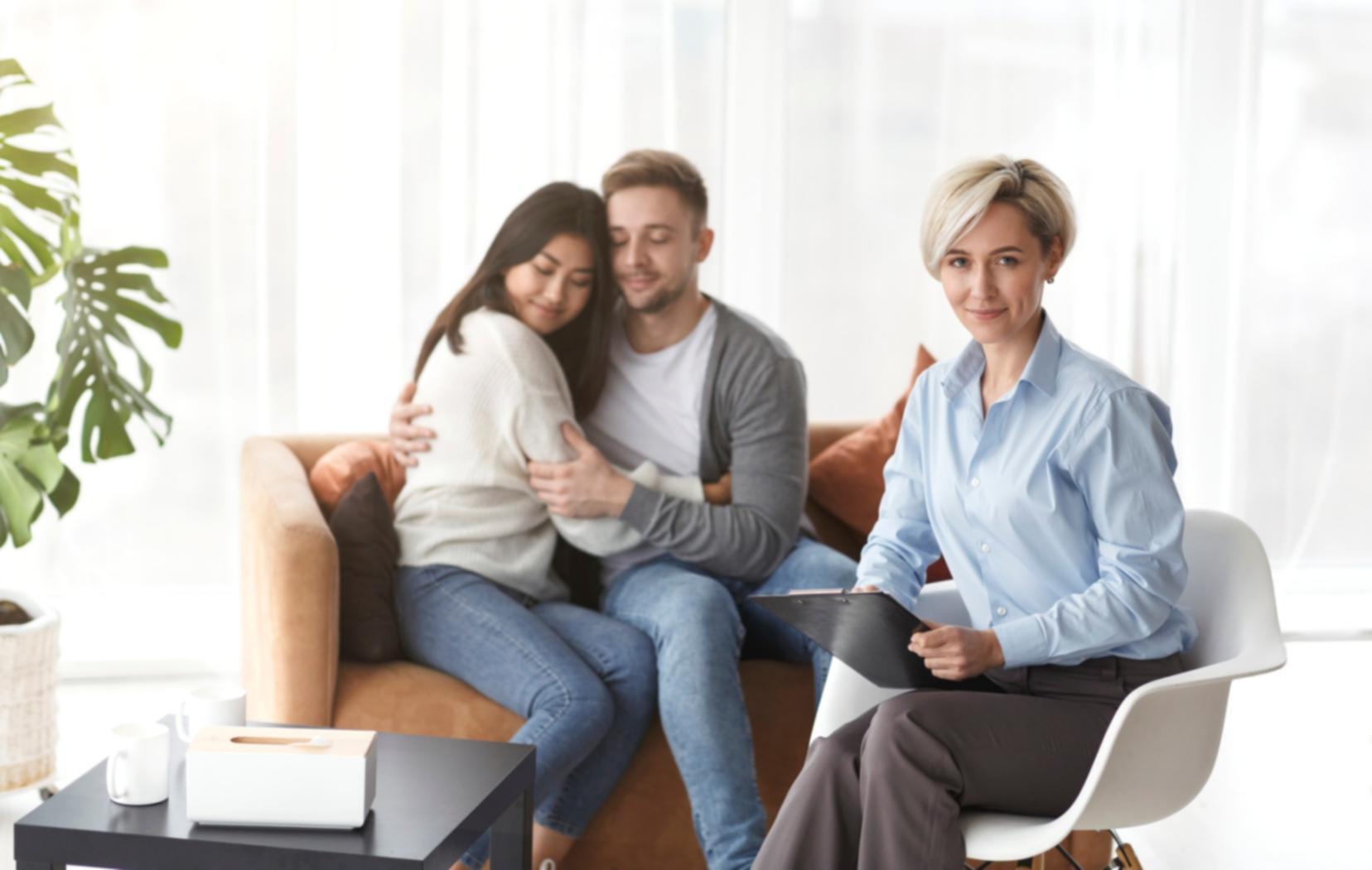 Analyse de structure d'article optimisé SEO