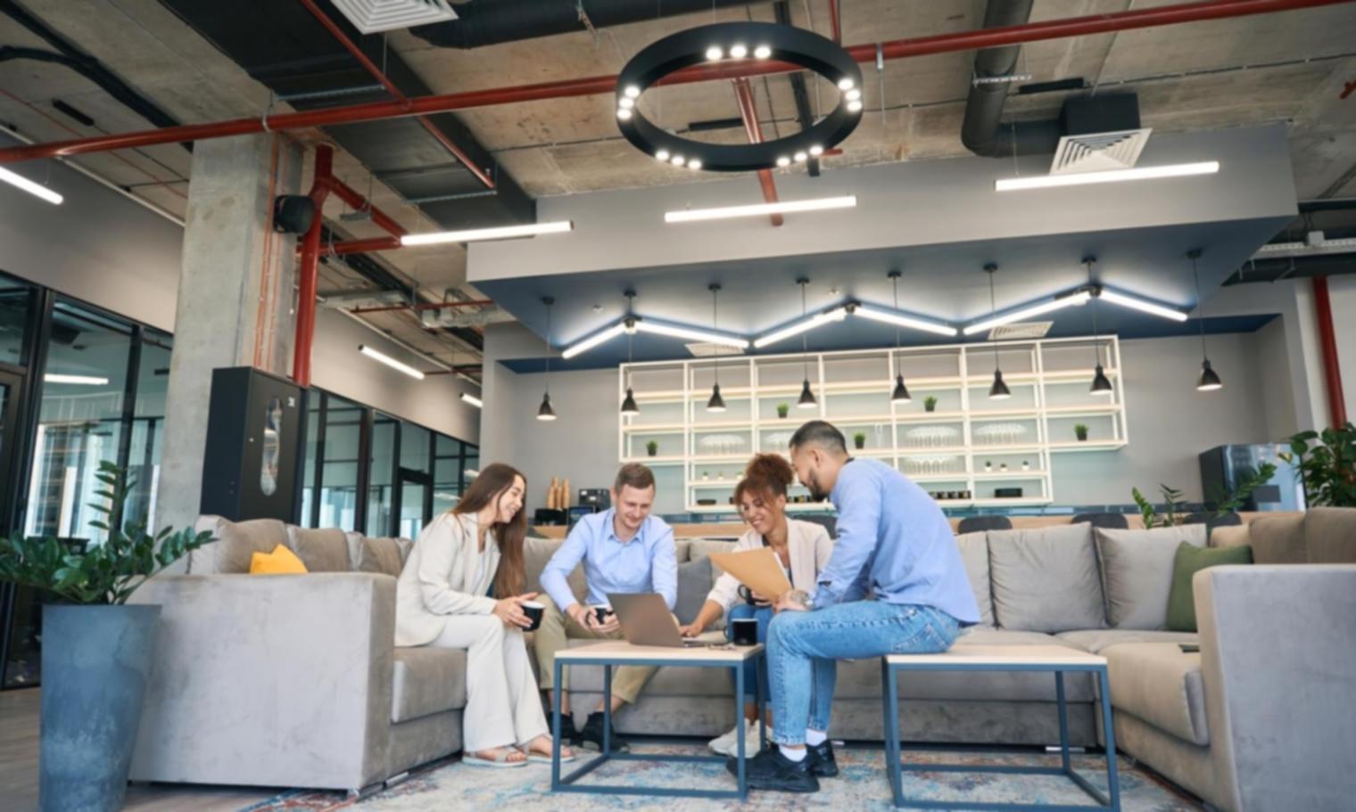 Environnement de test et services de localisation pour contenu digital